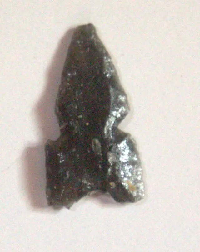 Obsidian